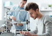 Open Minds Build Innovative Societies