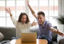 3 Tips for Prequalifying for Financing when Facing a Financial Crises