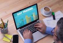 Day Trading 101 – Top 5 Day Trading Strategies