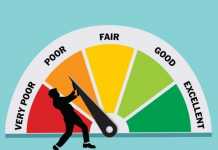 Why Paying Off a Loan Can Lower Your Credit Score