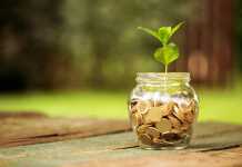How To Save Money During A Recession