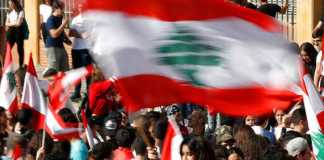 The Ongoing Lebanese Financial Crisis: Can There be Justice for Private Foreign Banking Customers?