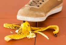 What Are The Main Risks Of Online CFDs Trading?