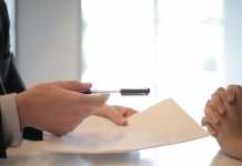 Your Lender Should Be Offering You These 7 Things
