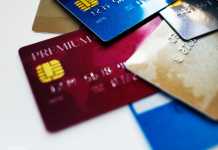 5 Alternatives to Debt Consolidation Loans for Bad Credit