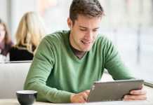 Can Young People With No Credit Get Installment Loans Online?