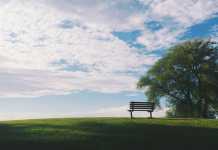 How to Find the Best Funeral Insurance Policy