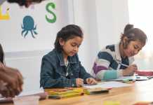 How Education Can Transform A Society
