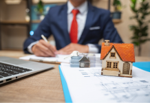 Things To Consider When Choosing A Mortgage Company Syracuse