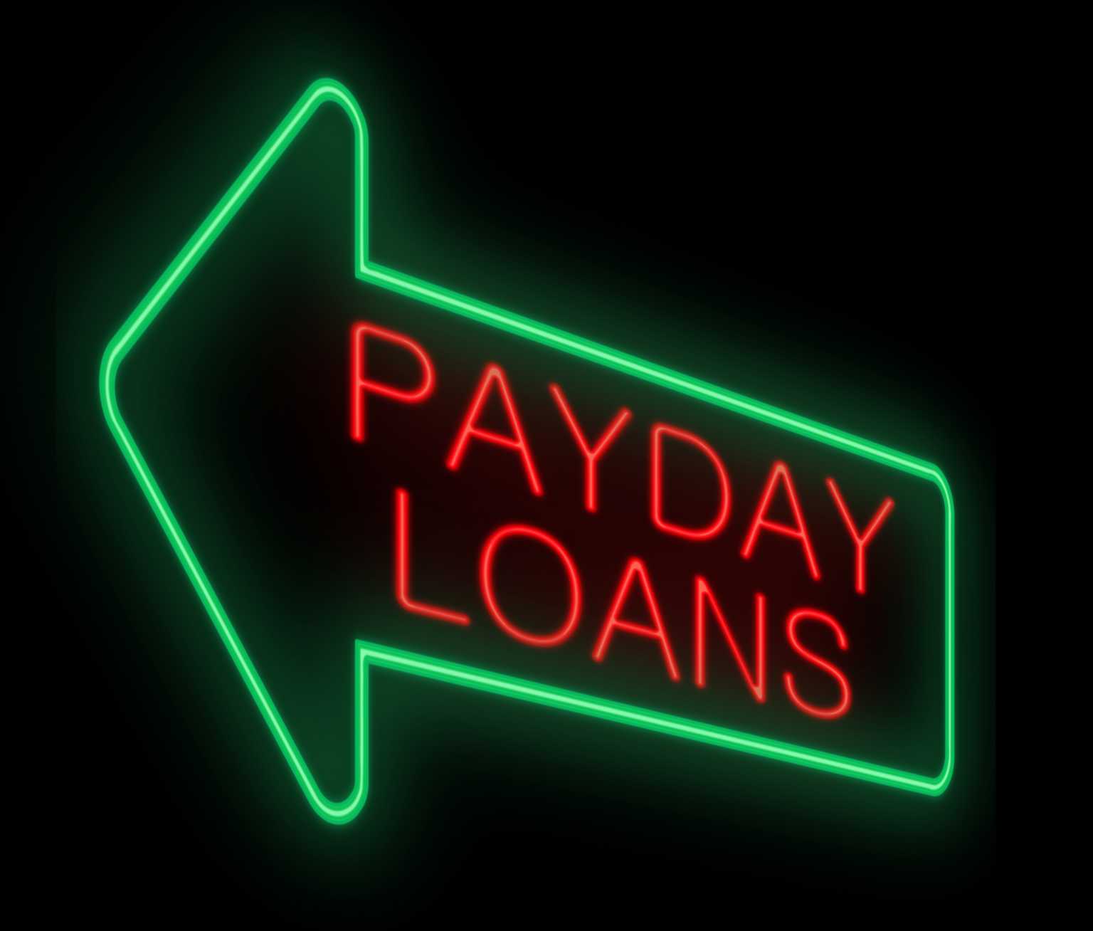 online payday loans instant approval no credit check