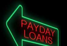 Payday Loans In Toronto: How To Borrow Money Quickly