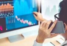 The 5 Rules of Picking The Right Stock
