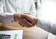 The Latest on Bridging Loans in the Post Covid World