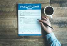Why Borrowers Use Payday Loans Online Same Day?