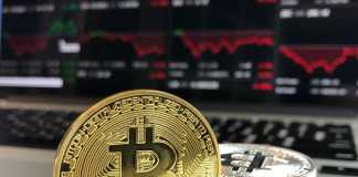 How to Excel at Cryptocurrency Trading