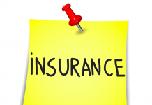 Doubtful About Term Insurance? Read to Know it’s Amazing Benefits