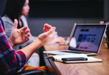 How to Create A Successful Business Plan?