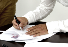 6-Step Guide To Getting Co-Signed Personal Loans From Direct Lenders