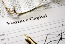 VCs Are Pouring Billions Into Mortgage Tech