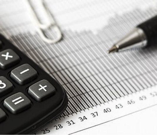 What Should Accounting Students Aim For