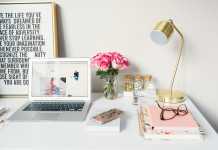 How to Find Genuine Essay Writing Service?