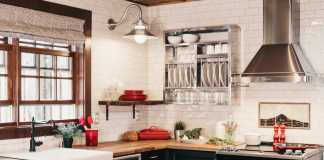 5 Kitchen Appliances on Which You Can Save Money