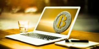 When is the Right Time to Buy Bitcoin?
