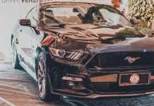 Best Tips to Buy Comprehensive Car Insurance