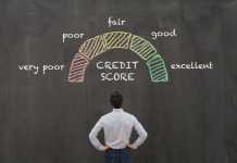 How to Minimize the Impact of COVID-19 on Your Credit Score