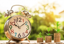 Why You Need To Invest For Your Retirement