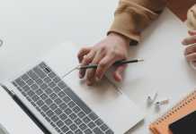 Russia’s Sovcombank starts issuing Digital Mortgages completely remotely
