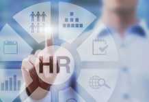 HR Transformation in 2020