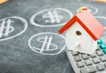 All You Need To Know About Mortgages