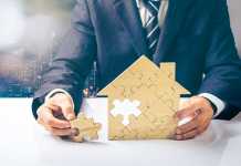Best Bad Credit Lenders for Mortgages
