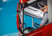 Understanding Distracted Driving Collision