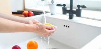 Is It Worth It To Spend Money On Garbage Disposal?