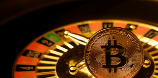 Essential Tips For Using Bitcoin In Online Gambling