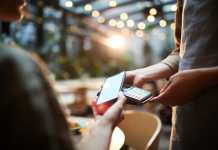 Technology has changed the face of personal finances. Here’s how.