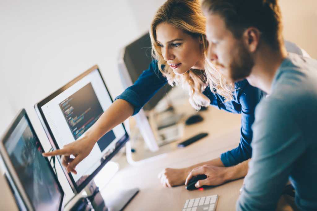 What is Performance Engineering and Why Should Companies Embrace It ...
