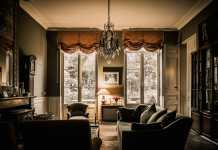 6 Ways to Market Luxury Listings