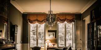6 Ways to Market Luxury Listings