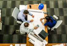 How superficial background checks can freeze out qualified employees