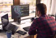 Here’s Why DevOps is Important, If You’re Still Unsure
