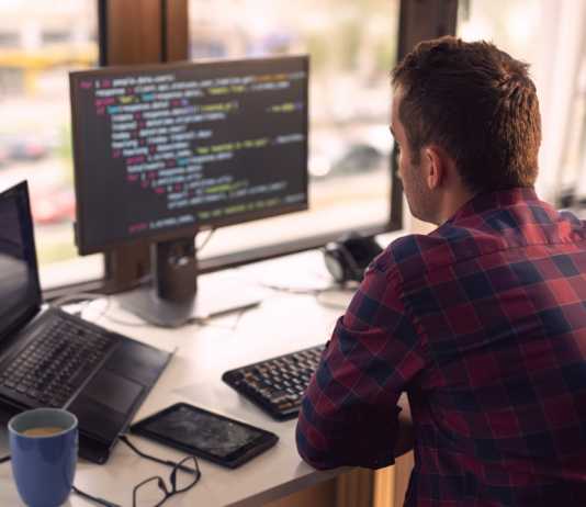 Here’s Why DevOps is Important, If You’re Still Unsure