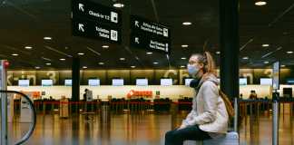 What the Future Holds for the Travel and Tourism Industries