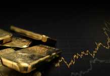 Tips On Investing In Gold as a Market Hedge