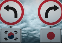 South Korea Is Needlessly Endangering Economic Relations With Japan