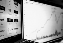Things to Look For to Find a Reputable Online Broker