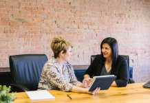 Three Essential Tips for First Time Investors