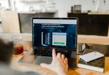Is It Expensive to Become a White Label Broker?